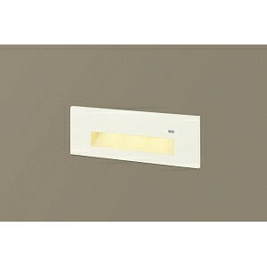 pi\jbN LEDtbgCg dF ǖ^ dF tbgCg gU^Cv LGBJ71000