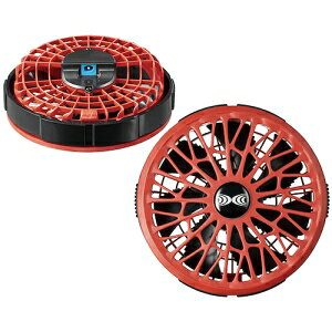 ACgX 󒲕 ^b`t@(14.4VΉ)(bh2)(FA01012R70) AZ865955-009