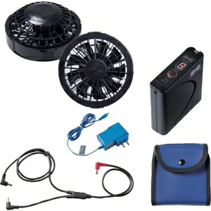 �A�C�g�X �󒲕� �X�^�[�^�[�L�b�g(�t�@���u���b�N)(SKSP02B) AZ865963-010