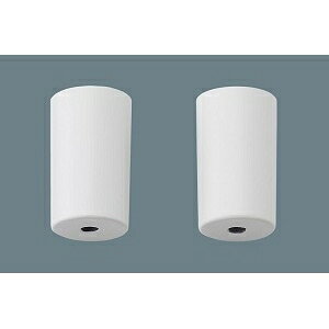 pi\jbN LEDV[OpA_v^ XΓVtA_v^ LEDV[Op HK9048