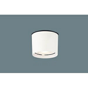 pi\jbN LED_EV[O60` gU dF V䒼t^ dF p_EV[O LGW51690LE1