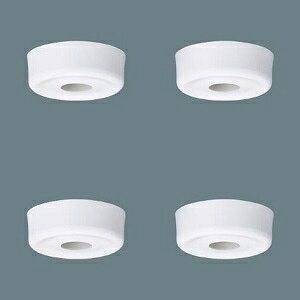 pi\jbN LEDV[OpA_v^ LEDV[OpXΓVtA_v^ 4Zbg HK9039