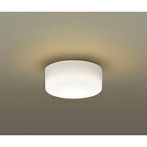 �p�i�\�j�b�N �y���׎��揇���o�ׁz LED�V�[�����O���C�g60�` �d���F �V�䒼�t�^�E�ǒ��t�^ �d���F �V�[�����O���C�g �g�U�^�C�v LGB51520LE1