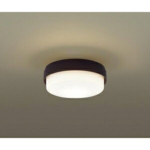 �p�i�\�j�b�N �y���׎��揇���o�ׁz LED�V�[�����O���C�g60�` �d���F �V�䒼�t�^�E�ǒ��t�^ �d���F �V�[�����O���C�g �g�U�^�C�v LGB51523LE1