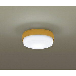 �p�i�\�j�b�N LED�V�[�����O���C�g100�` �����F �V�䒼�t�^�E�ǒ��t�^ �����F ���^�V�[�����O���C�g �g�U�^�C�v LGB51552LE1