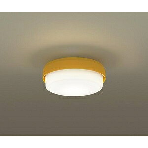 pi\jbN LEDV[OCg100` dF V䒼t^Eǒt^ dF ^V[OCg gU^Cv LGB51562LE1