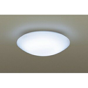 pi\jbN LEDV[OCgۊ 40` F V䒼t^ F ^V[OCg LGB52650LE1