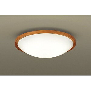 pi\jbN LEDV[OCgۊ 40` dF V䒼t^ dF ^V[OCg LGB52661LE1