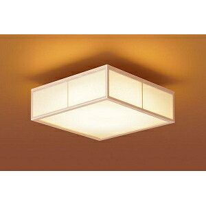 pi\jbN LEDV[OCgۊ 40` dF V䒼t^ dF ^V[OCg LGB53011LE1