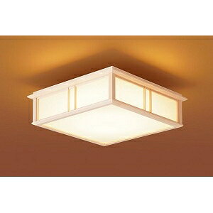 pi\jbN LEDV[OCgۊ 40` dF V䒼t^ dF ^V[OCg LGB53016LE1