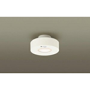 pi\jbN LED_EV[O60` gU dF V䒼t^ dF gC LGBC58162LE1