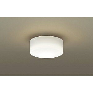 �p�i�\�j�b�N LED�V�[�����O���C�g60�` �����F �V�䒼�t�^�E�ǒ��t�^ �����F �V�[�����O���C�g �g�U�^�C�v LGB51515LE1