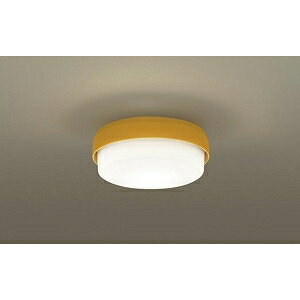 �p�i�\�j�b�N �y���׎��揇���o�ׁz LED�V�[�����O���C�g100�` �����F �V�䒼�t�^�E�ǒ��t�^ �����F �V�[�����O���C�g �g�U�^�C�v LGB51557LE1