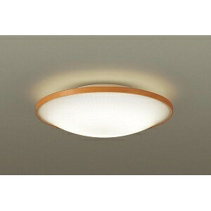 �p�i�\�j�b�N LED�V�[�����O���C�g100�` �d���F �V�䒼�t�^ �d���F �V�[�����O���C�g �g�U�^�C�v LGB51617LE1