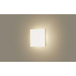 pi\jbN LEDuPbg25` dF ǔ^ dF tbguPbg bNEgU^Cv LGB80581LB1