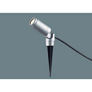 pi\jbN LEDX|bgCg60` W dF n^ dF X|bgCg LGW40091LE1