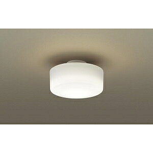 �p�i�\�j�b�N �y���׎��揇���o�ׁz LED�V�[�����O���C�g(�����F)60�` �V�䒼�t�^ �����F ���^�V�[�����O���C�g �g�U�^�C�v�E�V�[�����O���j���� LGB51535KLE1