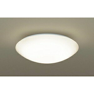 pi\jbN LEDV[OCgۊ 40` F V䒼t^ F V[OCg LGB52654LE1