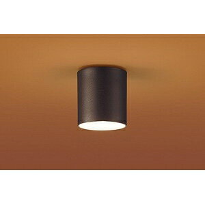 �p�i�\�j�b�N LED�V�[�����O���C�g40�` �d���F �V�䒼�t�^ �d���F �V�[�����O���C�g LED�d�������^ LGB58078Z