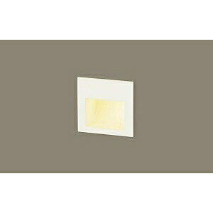 pi\jbN LEDtbgCg25` dF ǖ^ dF tbgCg LEDd^ LGB80525Z