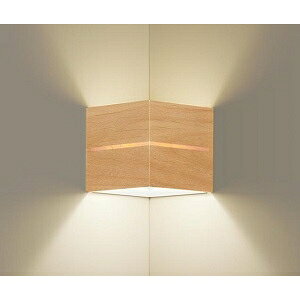 �p�i�\�j�b�N LED�u���P�b�g50�` �d���F �ǒ��t�^ �d���F �����R�[�i�[�p�u���P�b�g LED�d�������^ LGB87010Z