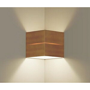 �p�i�\�j�b�N LED�u���P�b�g50�` �d���F �ǒ��t�^ �d���F �����R�[�i�[�p�u���P�b�g LED�d�������^ LGB87011Z