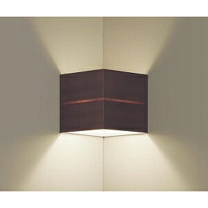 �p�i�\�j�b�N LED�u���P�b�g50�` �d���F �ǒ��t�^ �d���F �����R�[�i�[�p�u���P�b�g LED�d�������^ LGB87012Z