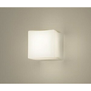 �p�i�\�j�b�N LED�u���P�b�g50�` �d���F �ǒ��t�^ �d���F �u���P�b�g ���^ LGB87026Z