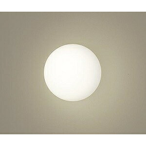 �p�i�\�j�b�N LED�u���P�b�g50�` �d���F �ǒ��t�^ �d���F �u���P�b�g ���^ LGB87031Z