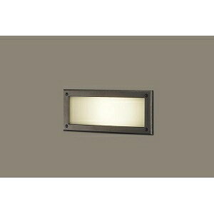 pi\jbN LEDtbgCg40` dF ǖ^ dF tbgCg {bNXtp LGW75000Z