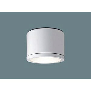 pi\jbN LEDdpV[OCg V䒼t^ pV[OCg hJ^ NNN53820WK