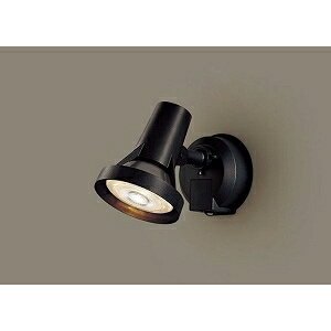 pi\jbN LEDX|bgCg150` dF ǒt^ dF X|bgCgE LEDd^EhJ^EFreePaEtbVEON/OFF^E邳ZTt LGWC40114