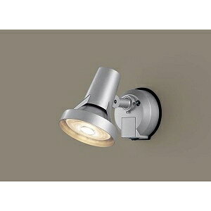 pi\jbN LEDX|bgCg150` dF ǒt^ dF X|bgCgE LEDd^EhJ^EFreePaEtbVEON/OFF^E邳ZTt LGWC40115