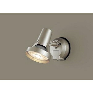 pi\jbN LEDX|bgCg150` dF ǒt^ dF X|bgCgE LEDd^EhJ^EFreePaEtbVEON/OFF^E邳ZTt LGWC40116