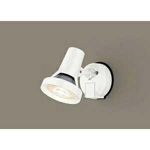 pi\jbN LEDX|bgCg150` dF ǒt^ dF X|bgCgE LEDd^EhJ^EFreePaEtbVEON/OFF^E邳ZTt LGWC40117