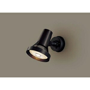 pi\jbN LEDX|bgCg150` dF V䒼t^Eǒt^ dF X|bgCgE LEDd^EhJ^ LGW40114