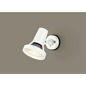 pi\jbN LEDX|bgCg150` dF V䒼t^Eǒt^ dF X|bgCgE LEDd^EhJ^ LGW40117