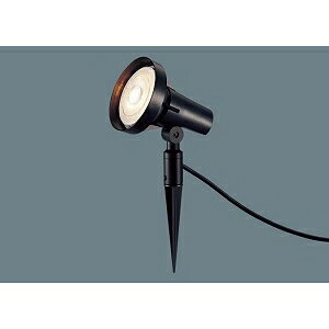 pi\jbN LEDX|bgCg150` dF n^ dF X|bgCg XeBbNt LGW40124