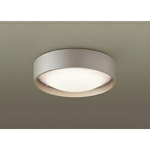 pi\jbN LEDV[OCgۊ 30` F V䒼t^Eǒt^ F V[OCg LGW51708YCF1