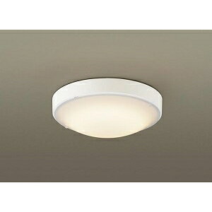 pi\jbN LEDV[OCgۊ 20` dF V䒼t^Eǒt^ dF V[OCg LGW51716WCF1