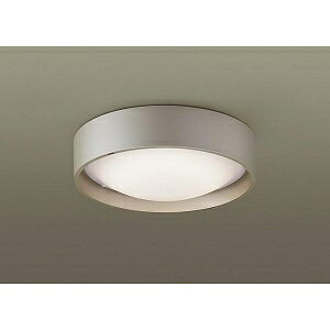 pi\jbN LEDV[OCgۊ 20` F V䒼t^Eǒt^ F V[OCg LGW51718YCF1