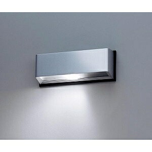 pi\jbN LEDuPbg(Kip)F ǒt^ F uPbg KipEEΏ̔z hJ^ NNY20232KLE1