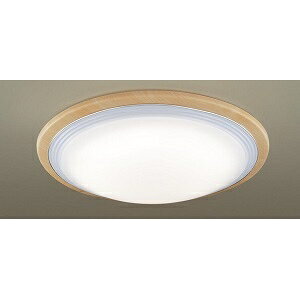 �p�i�\�j�b�N LED�V�[�����O���C�g12���p ���F �V�䒼�t�^ �����F-�d���F �V�[�����O���C�g �����R�������E�����R�����F�E�J�`�b�gF LGC51138