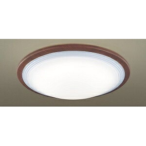 pi\jbN LEDV[OCg12p F V䒼t^ F-dF V[OCg RERFEJ`bgF LGC51139