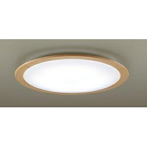 pi\jbN LEDV[OCg14p F V䒼t^ F-dF V[OCg RERFEJ`bgF LGC61123