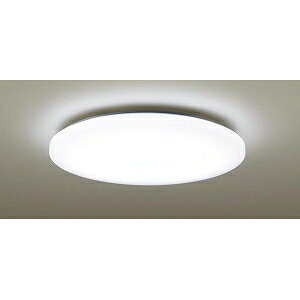 pi\jbN LEDV[OCg18p F V䒼t^ F-dF V[OCg RERFEJ`bgF LGC71120