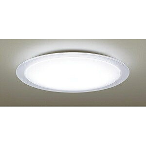 pi\jbN LEDV[OCg20p F V䒼t^ F-dF V[OCg RERFEJ`bgF LGC81121