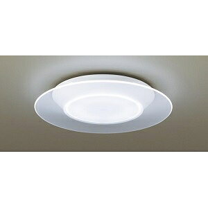 pi\jbN LEDV[OCg14p F V䒼t^ F-dF V[OCg RERFEJ`bgF LGC68100