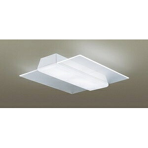 �p�i�\�j�b�N LED�V�[�����O���C�g14���p ���F �V�䒼�t�^ �����F-�d���F �V�[�����O���C�g �����R�������E�����R�����F�E�J�`�b�gF LGC68200