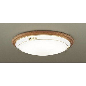 pi\jbN LEDV[OCg12p F V䒼t^ F-dF V[OCg RERFEJ`bgF LGC51129